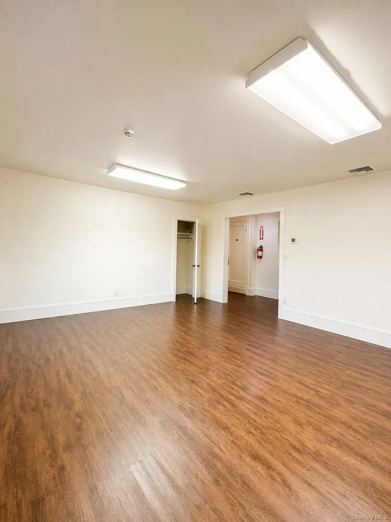 504 Broadway Monticello NY 12701