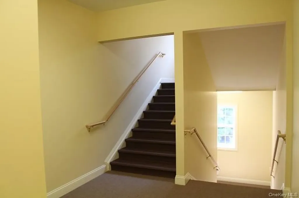 75 Quaker Avenue Cornwall NY 12518