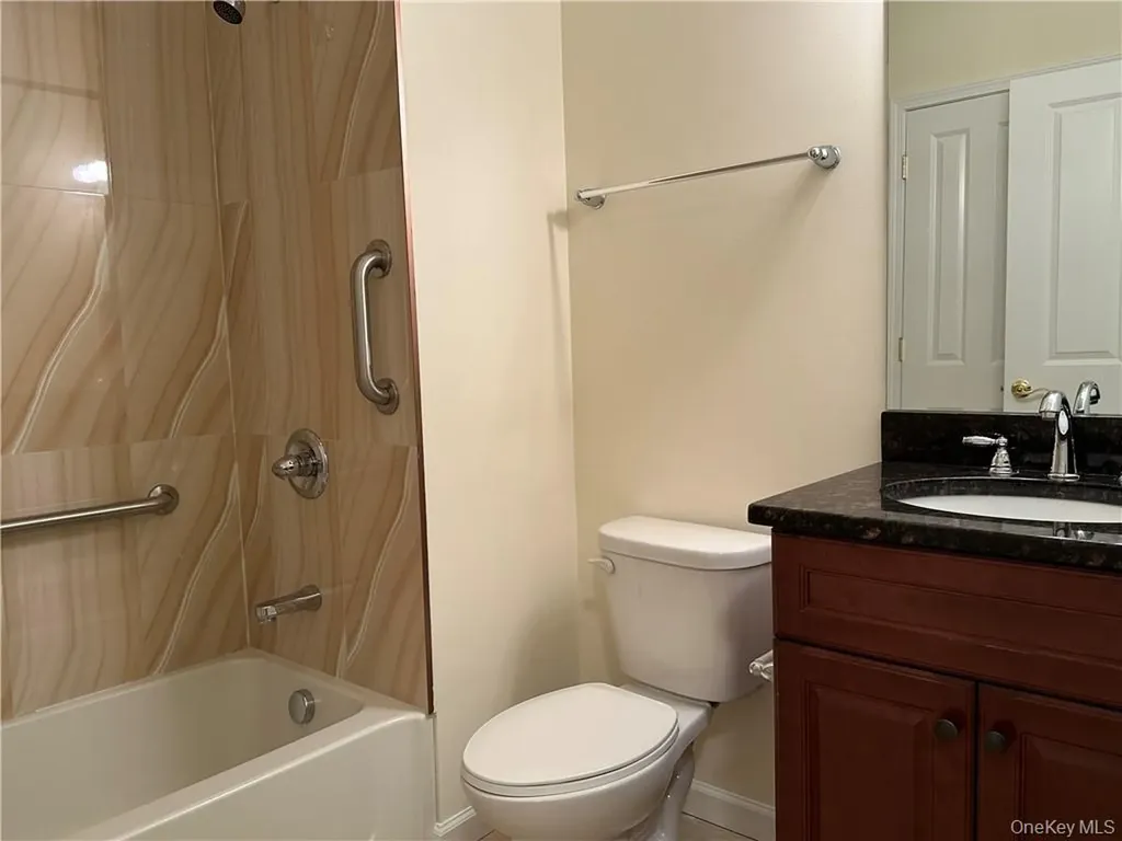 75 Quaker Avenue Cornwall NY 12518