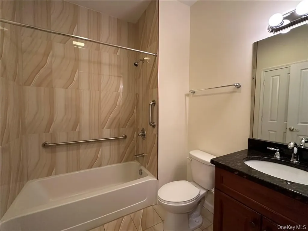 75 Quaker Avenue Cornwall NY 12518