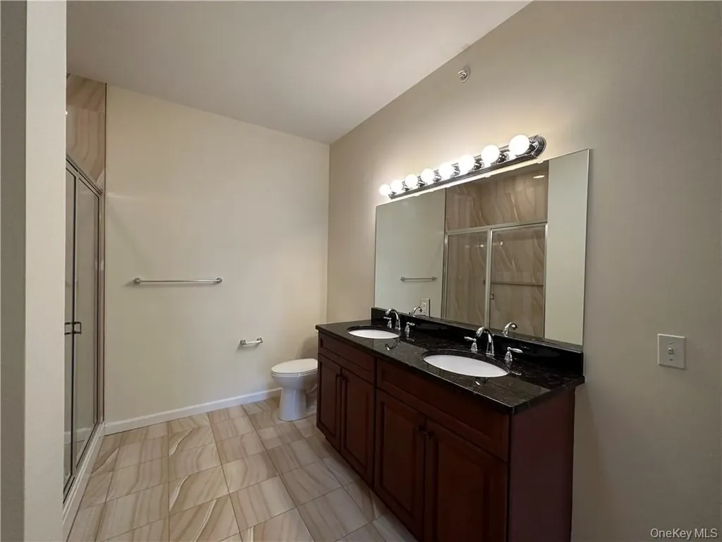 75 Quaker Avenue Cornwall NY 12518