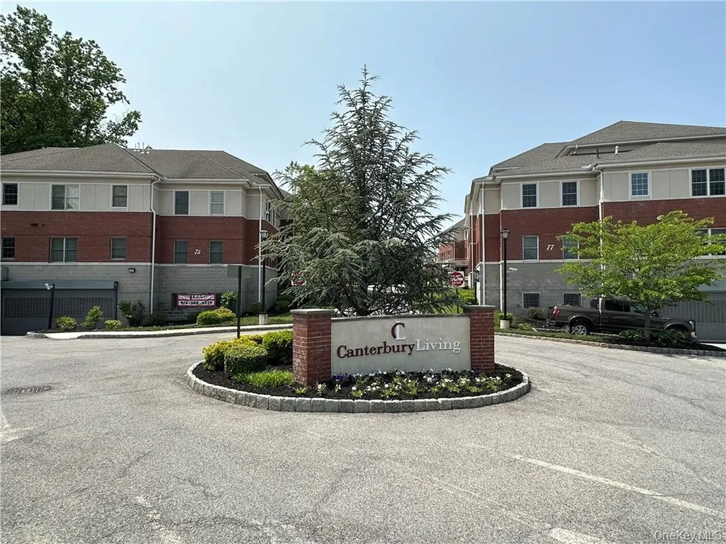 75 Quaker Avenue Cornwall NY 12518