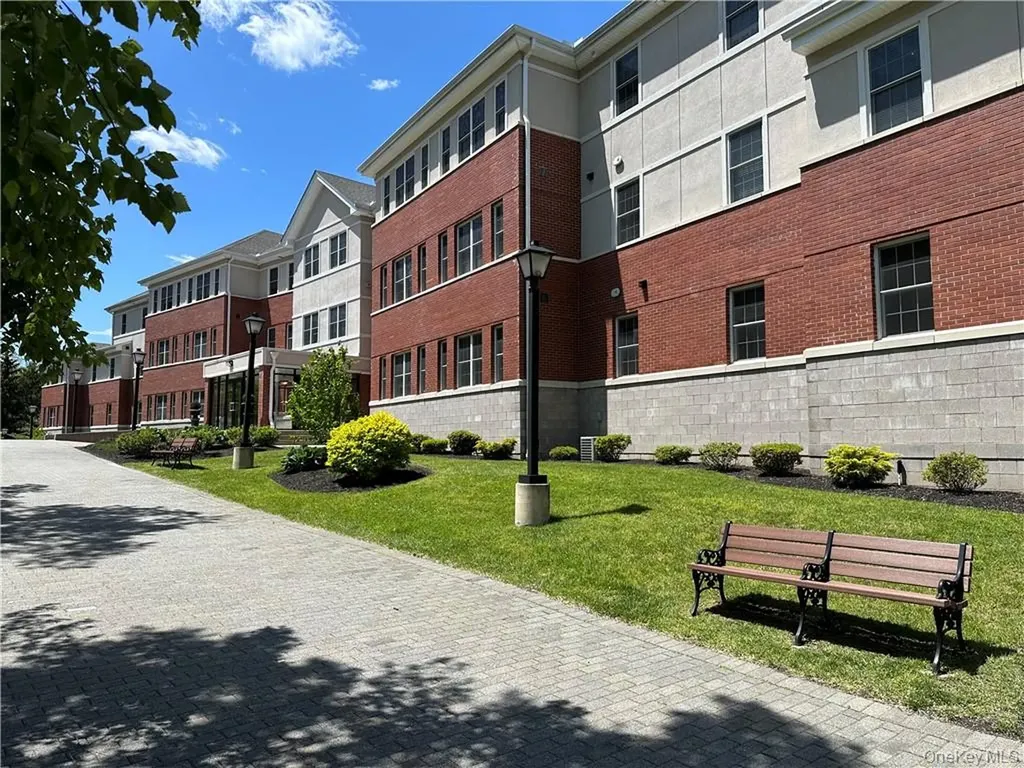 75 Quaker Avenue Cornwall NY 12518