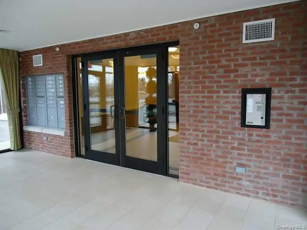 75 Quaker Avenue Cornwall NY 12518