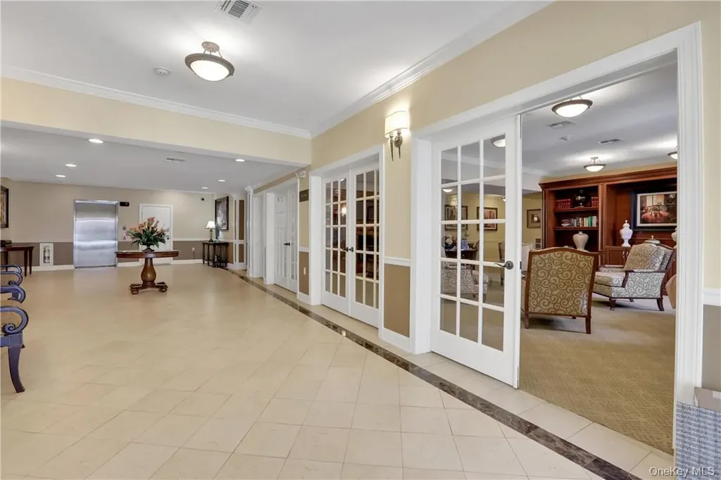 75 Quaker Avenue Cornwall NY 12518
