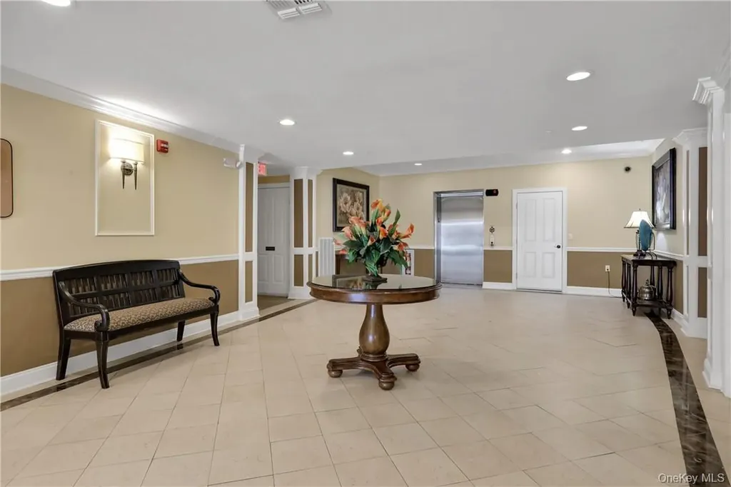 75 Quaker Avenue Cornwall NY 12518