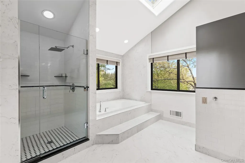 3 Lakeside Drive Rye NY 10580