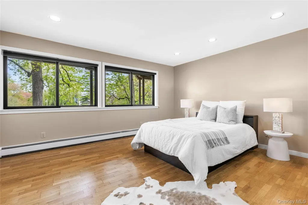 3 Lakeside Drive Rye NY 10580