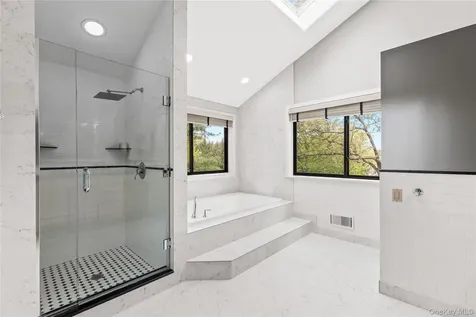 3 Lakeside Drive Rye NY 10580