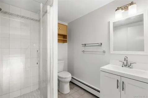 3 Lakeside Drive Rye NY 10580
