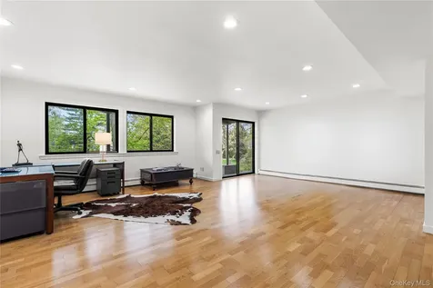 3 Lakeside Drive Rye NY 10580