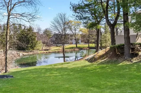 3 Lakeside Drive Rye NY 10580