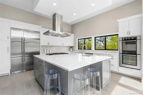 3 Lakeside Drive Rye NY 10580