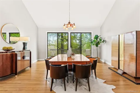 3 Lakeside Drive Rye NY 10580