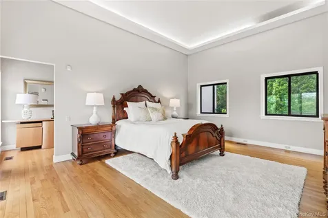 3 Lakeside Drive Rye NY 10580