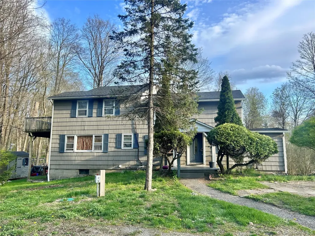 340 Route 52 Carmel NY 10512