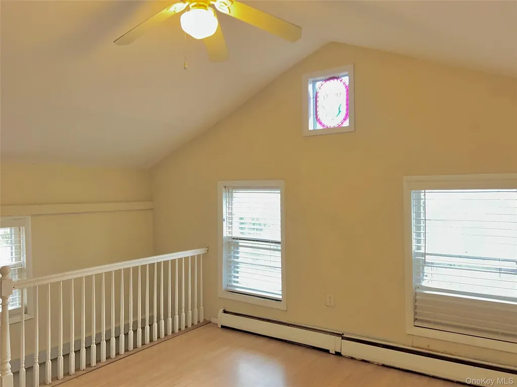 340 Route 52 Carmel NY 10512