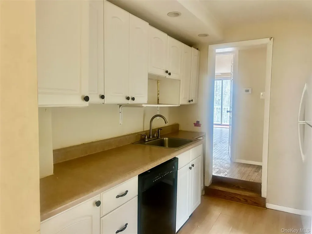 340 Route 52 Carmel NY 10512