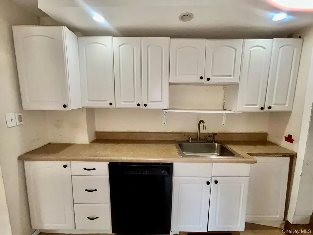 340 Route 52 Carmel NY 10512