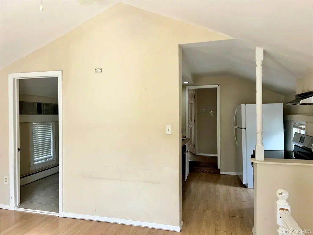 340 Route 52 Carmel NY 10512
