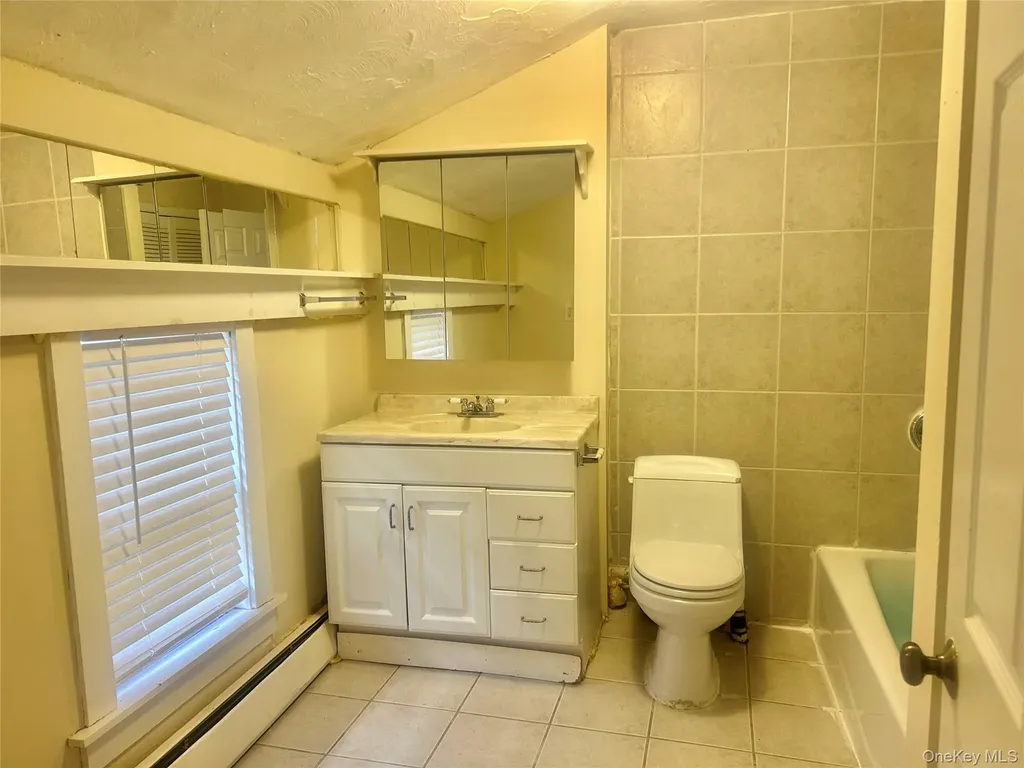 340 Route 52 Carmel NY 10512