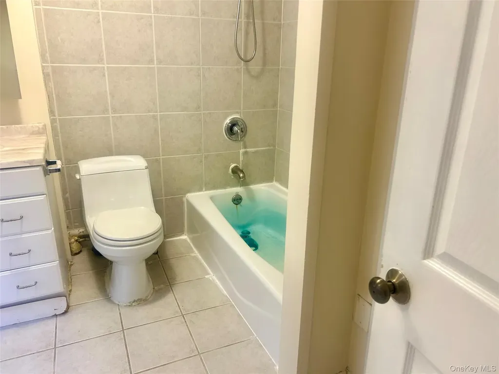 340 Route 52 Carmel NY 10512