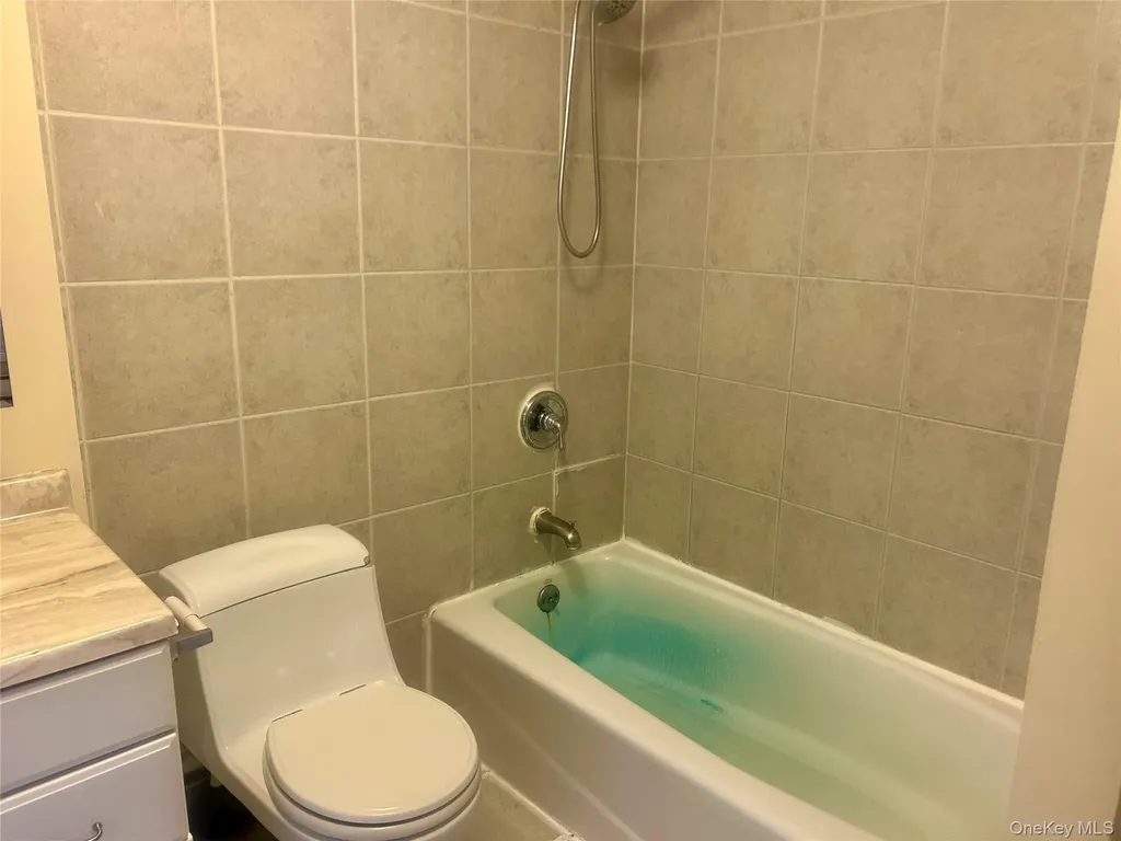 340 Route 52 Carmel NY 10512