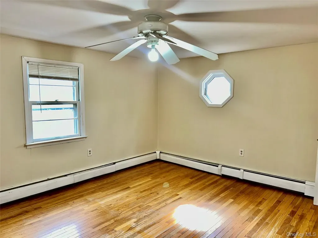 340 Route 52 Carmel NY 10512