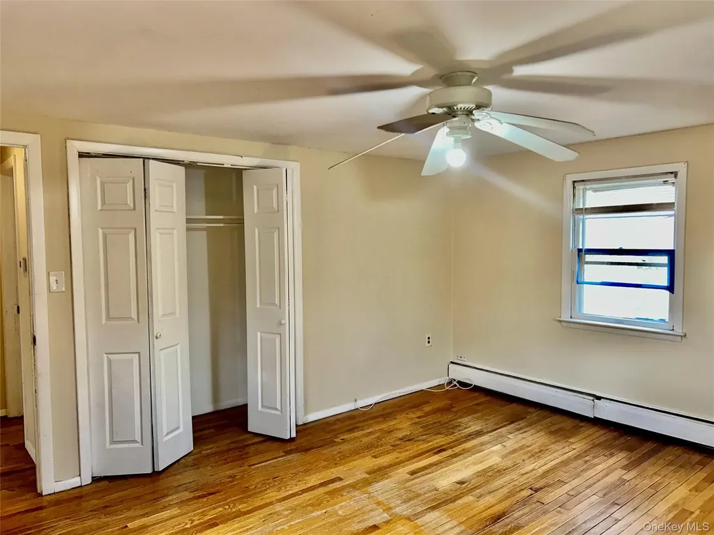 340 Route 52 Carmel NY 10512