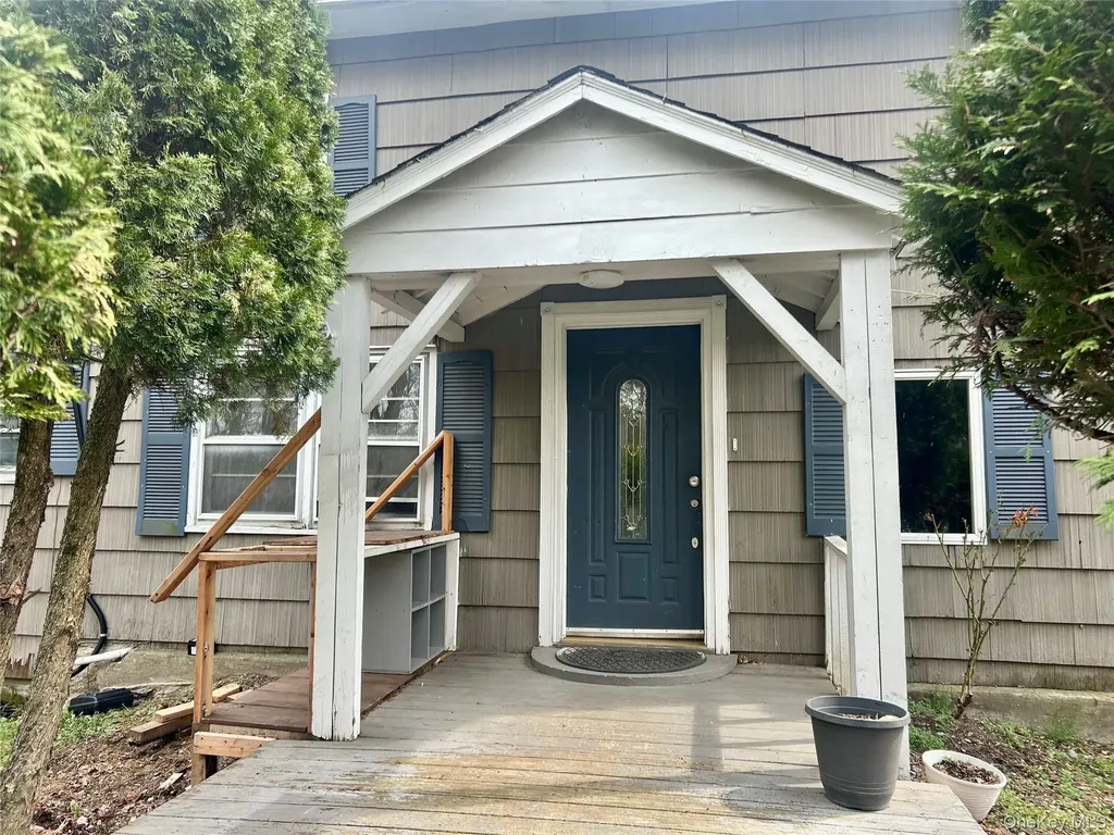 340 Route 52 Carmel NY 10512