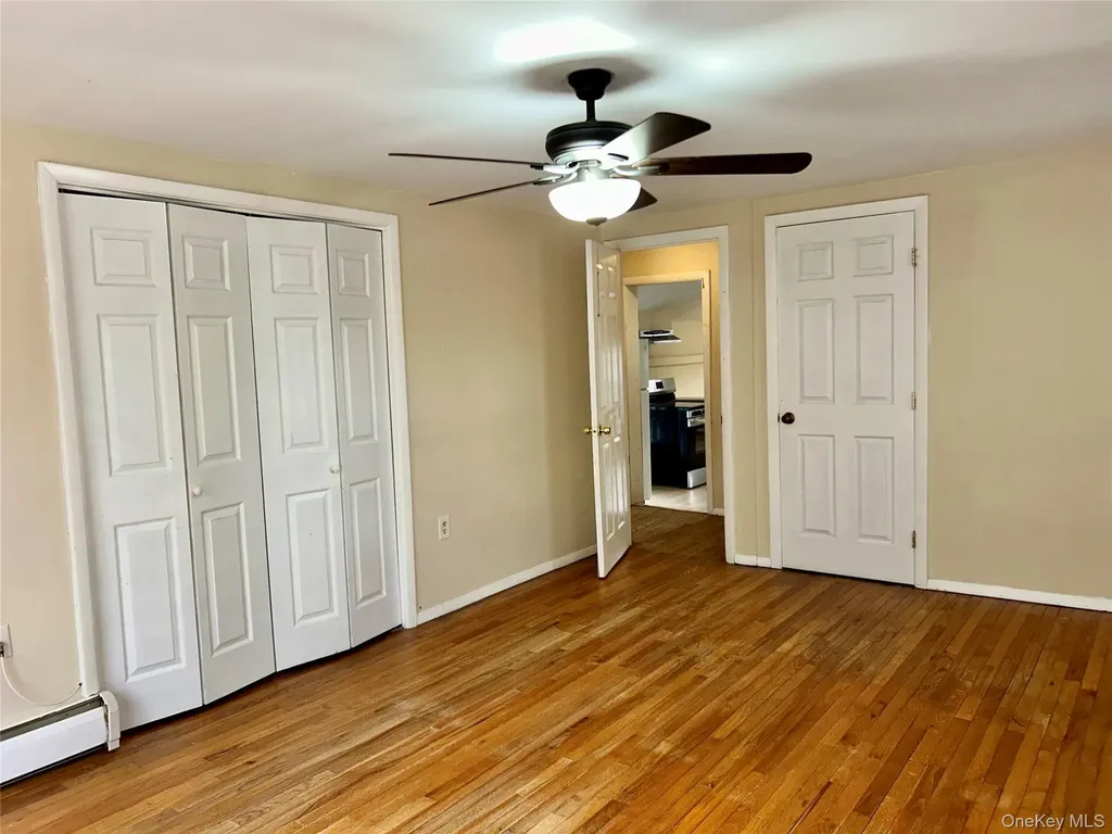 340 Route 52 Carmel NY 10512