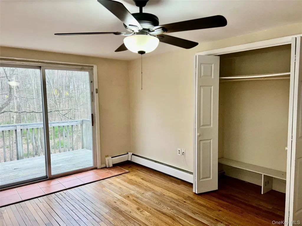 340 Route 52 Carmel NY 10512