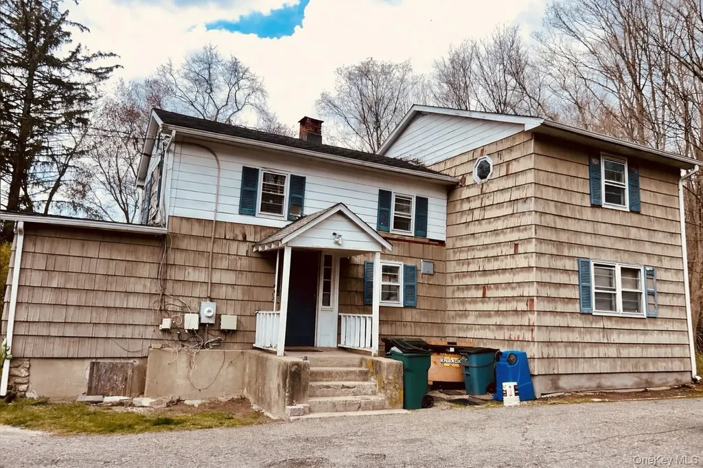 340 Route 52 Carmel NY 10512