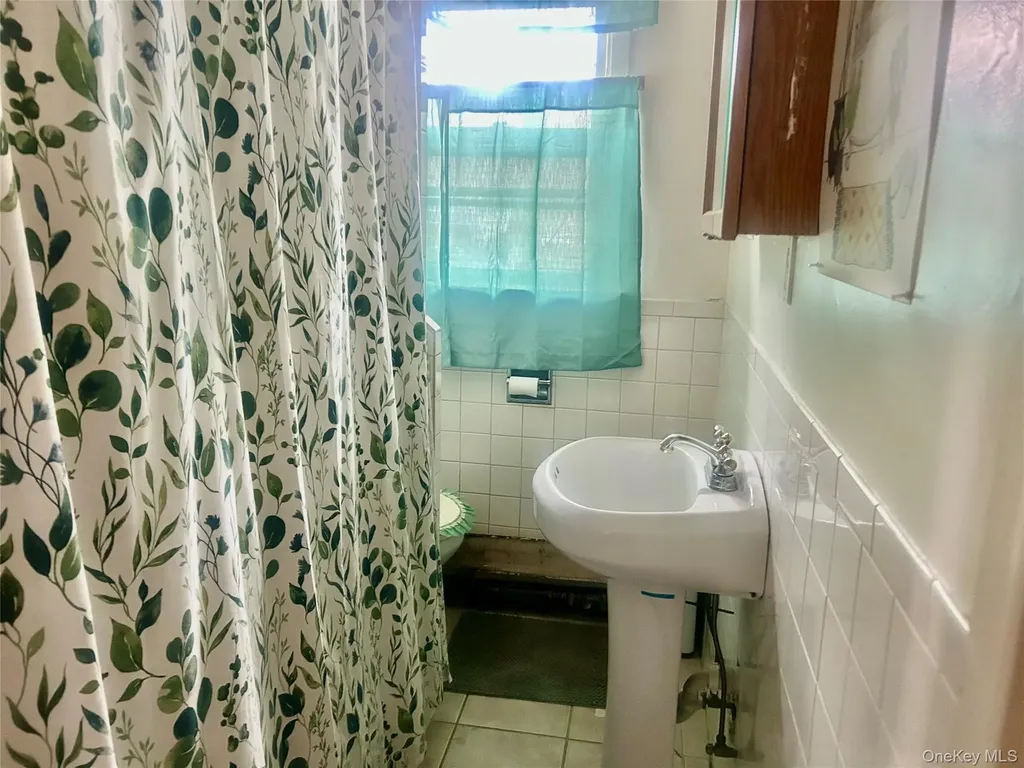 340 Route 52 Carmel NY 10512