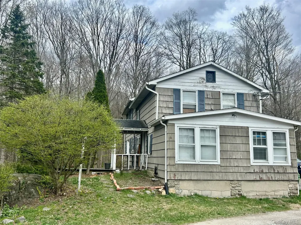 340 Route 52 Carmel NY 10512