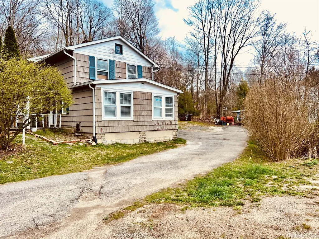 340 Route 52 Carmel NY 10512