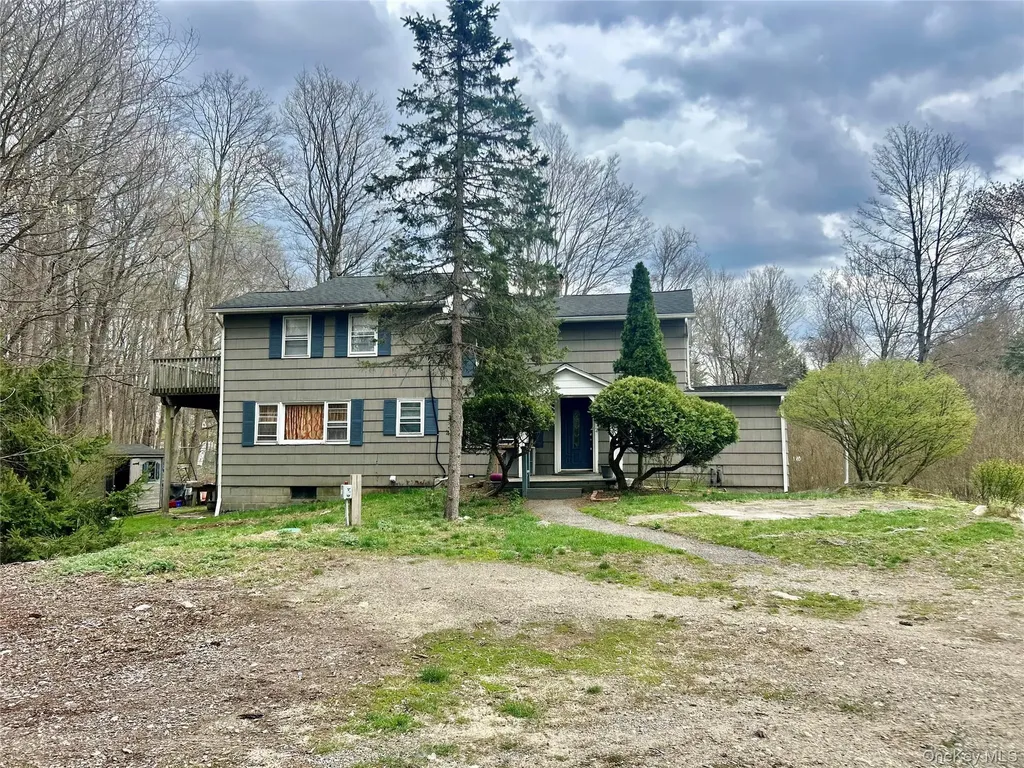 340 Route 52 Carmel NY 10512