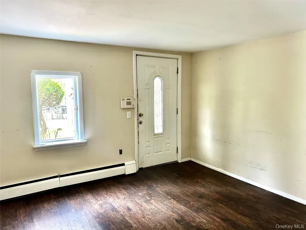 340 Route 52 Carmel NY 10512
