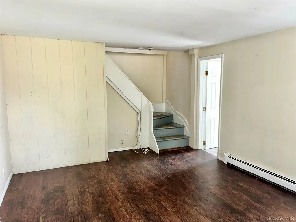 340 Route 52 Carmel NY 10512