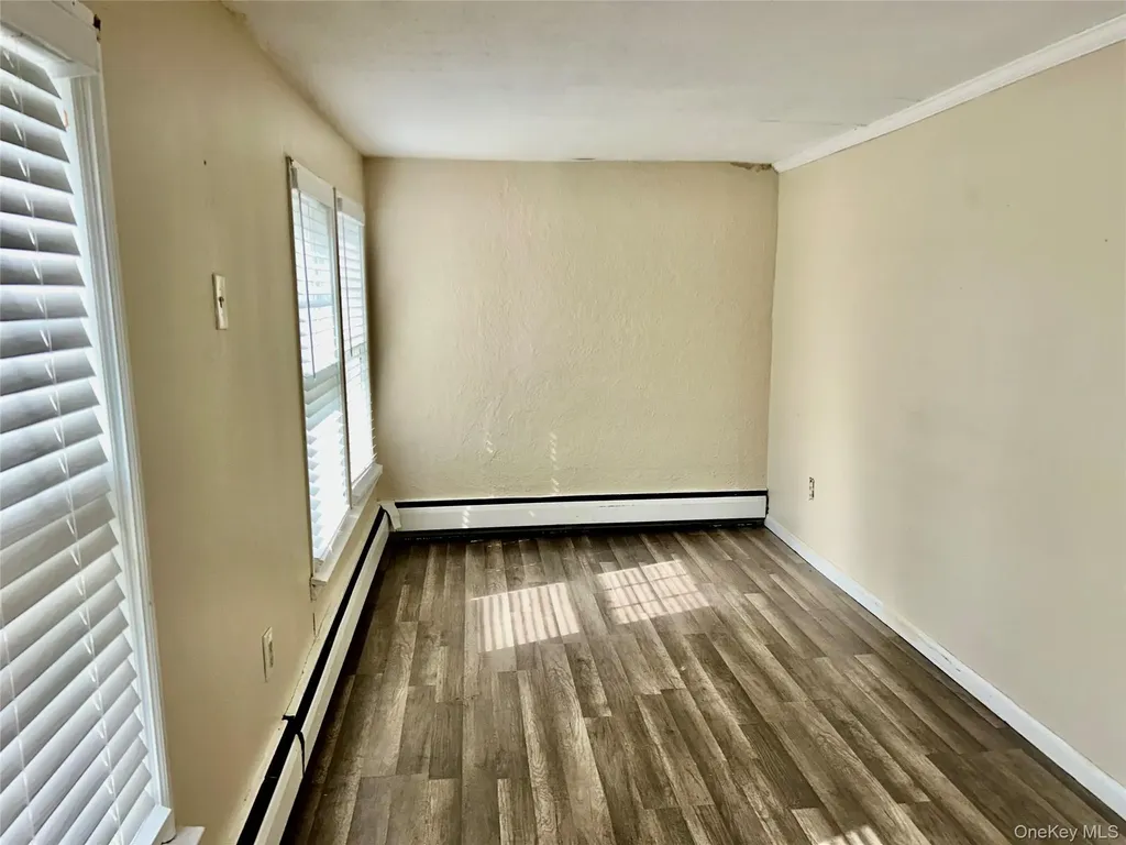 340 Route 52 Carmel NY 10512
