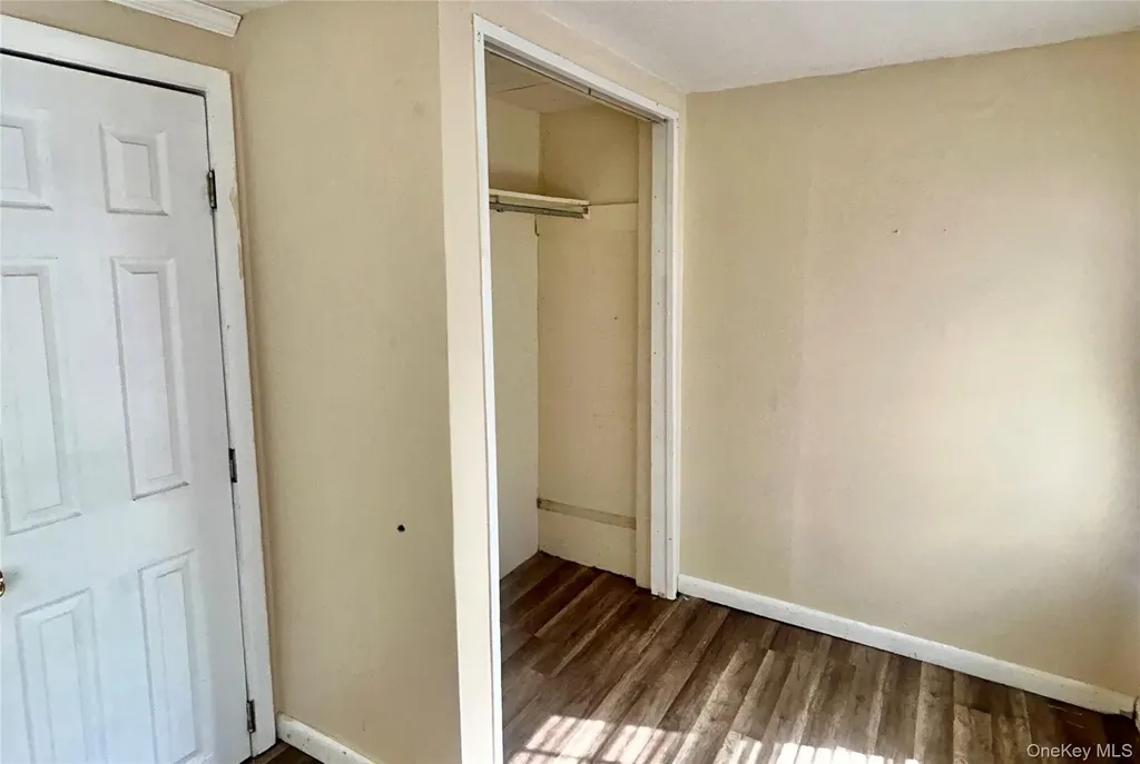 340 Route 52 Carmel NY 10512