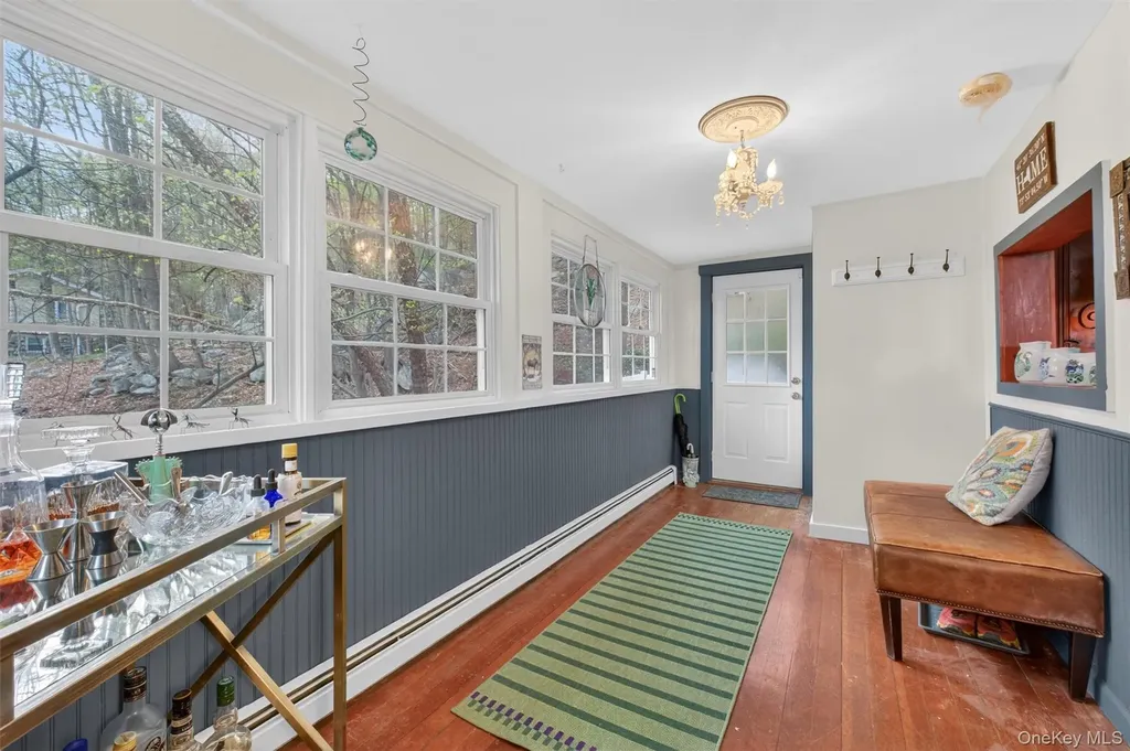 115 Tanglewylde Road Lake Peekskill NY 10537
