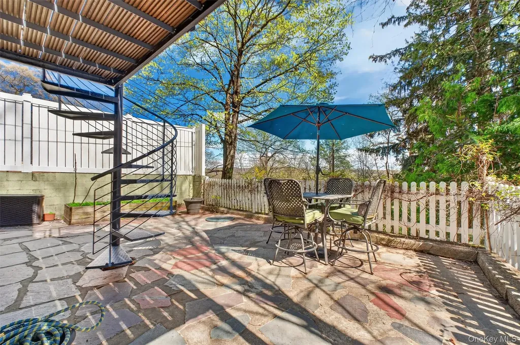 115 Tanglewylde Road Lake Peekskill NY 10537