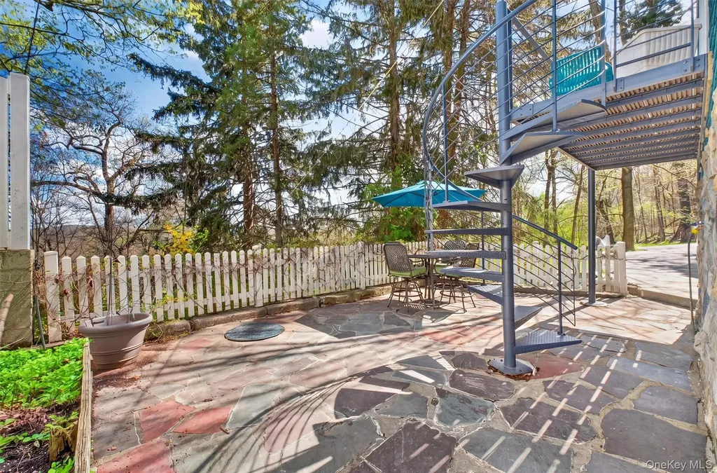 115 Tanglewylde Road Lake Peekskill NY 10537