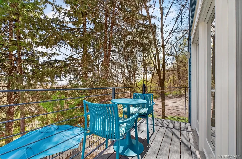 115 Tanglewylde Road Lake Peekskill NY 10537