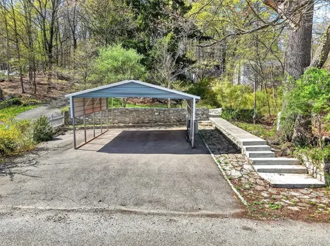 115 Tanglewylde Road Lake Peekskill NY 10537