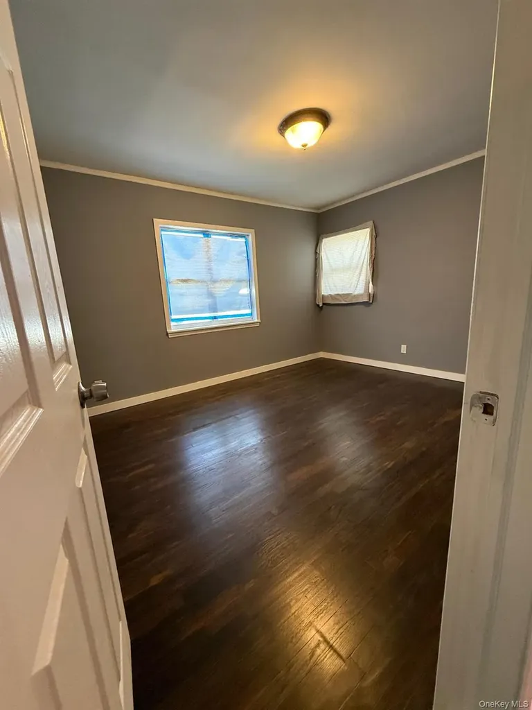 54 Kane Avenue Hempstead NY 11550