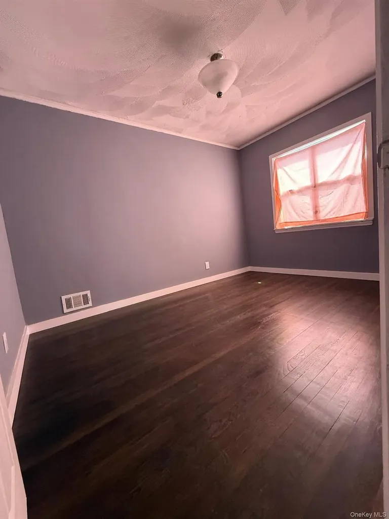 54 Kane Avenue Hempstead NY 11550