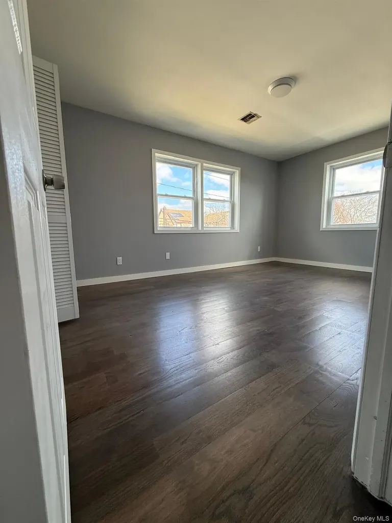 54 Kane Avenue Hempstead NY 11550