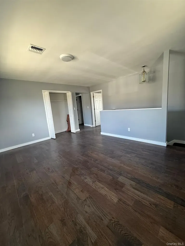 54 Kane Avenue Hempstead NY 11550